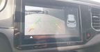 Chery Tiggo 3 1.5 GLS Suv 2021