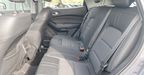 Chery Tiggo 3 1.5 GLS Suv 2021