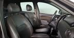 Renault Duster 2.0 DYNAMIQUE PACK AT Suv 2017