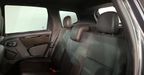 Renault Duster 2.0 DYNAMIQUE PACK AT Suv 2017
