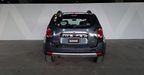 Renault Duster 2.0 DYNAMIQUE PACK AT Suv 2017