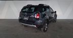 Renault Duster 2.0 DYNAMIQUE PACK AT Suv 2017