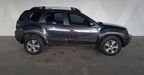 Renault Duster 2.0 DYNAMIQUE PACK AT Suv 2017
