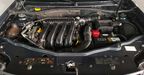 Renault Duster 2.0 DYNAMIQUE PACK AT Suv 2017