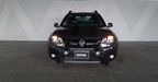 Renault Duster 2.0 DYNAMIQUE PACK AT Suv 2017