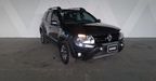 Renault Duster 2.0 DYNAMIQUE PACK AT Suv 2017