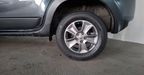 Renault Duster 2.0 DYNAMIQUE PACK AT Suv 2017