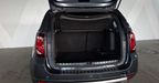 Renault Duster 2.0 DYNAMIQUE PACK AT Suv 2017