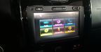 Renault Duster 2.0 DYNAMIQUE PACK AT Suv 2017