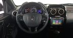 Renault Duster 2.0 DYNAMIQUE PACK AT Suv 2017