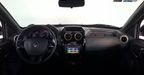 Renault Duster 2.0 DYNAMIQUE PACK AT Suv 2017