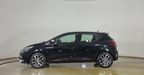 Renault Clio 1.2 EXPRESSION Hatchback 2019