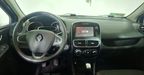 Renault Clio 1.2 EXPRESSION Hatchback 2019