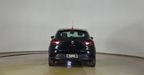 Renault Clio 1.2 EXPRESSION Hatchback 2019