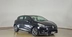 Renault Clio 1.2 EXPRESSION Hatchback 2019