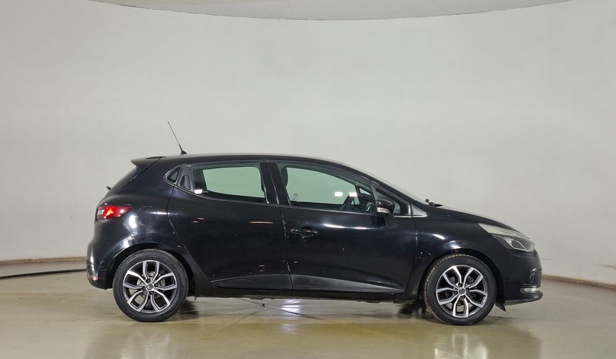 Renault Clio 1.2 EXPRESSION Hatchback 2019