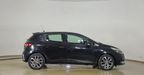 Renault Clio 1.2 EXPRESSION Hatchback 2019
