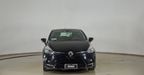 Renault Clio 1.2 EXPRESSION Hatchback 2019