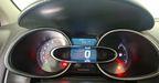Renault Clio 1.2 EXPRESSION Hatchback 2019