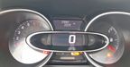 Renault Clio 1.2 EXPRESSION Hatchback 2019