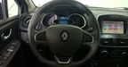 Renault Clio 1.2 EXPRESSION Hatchback 2019