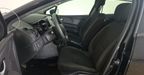 Renault Clio 1.2 EXPRESSION Hatchback 2019