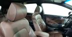 Kia Sportage 2.0 EX PACK AT Suv 2017