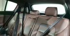 Kia Sportage 2.0 EX PACK AT Suv 2017