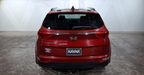 Kia Sportage 2.0 EX PACK AT Suv 2017