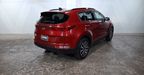 Kia Sportage 2.0 EX PACK AT Suv 2017