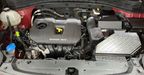 Kia Sportage 2.0 EX PACK AT Suv 2017