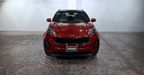 Kia Sportage 2.0 EX PACK AT Suv 2017