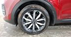 Kia Sportage 2.0 EX PACK AT Suv 2017