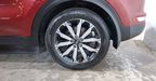 Kia Sportage 2.0 EX PACK AT Suv 2017