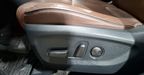 Kia Sportage 2.0 EX PACK AT Suv 2017