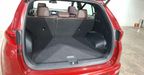 Kia Sportage 2.0 EX PACK AT Suv 2017