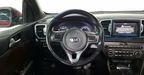 Kia Sportage 2.0 EX PACK AT Suv 2017