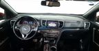 Kia Sportage 2.0 EX PACK AT Suv 2017
