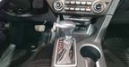 Kia Sportage 2.0 EX PACK AT Suv 2017