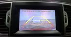 Kia Sportage 2.0 EX PACK AT Suv 2017