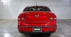 Kia Rio 1.6 LX Sedan 2021