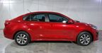 Kia Rio 1.6 LX Sedan 2021