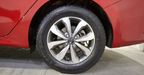 Kia Rio 1.6 LX Sedan 2021