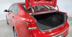 Kia Rio 1.6 LX Sedan 2021