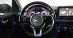 Kia Rio 1.6 LX Sedan 2021