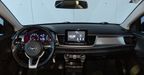 Kia Rio 1.6 LX Sedan 2021