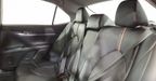 Toyota Camry 2.5 XLE NAVI AUTO Sedan 2020