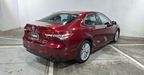 Toyota Camry 2.5 XLE NAVI AUTO Sedan 2020