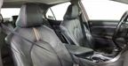 Toyota Camry 2.5 XLE NAVI AUTO Sedan 2020