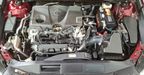 Toyota Camry 2.5 XLE NAVI AUTO Sedan 2020